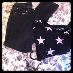 Outfit Bundle 💀🖤